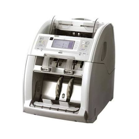 GFS-100
