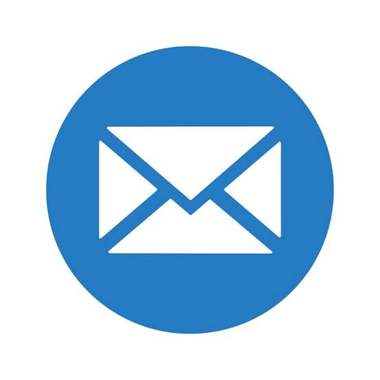 Email Address