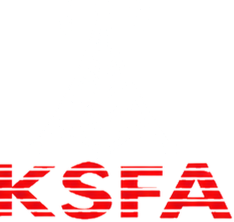 KSFA logo