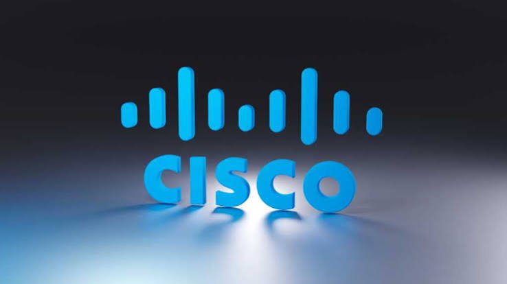 Cisco