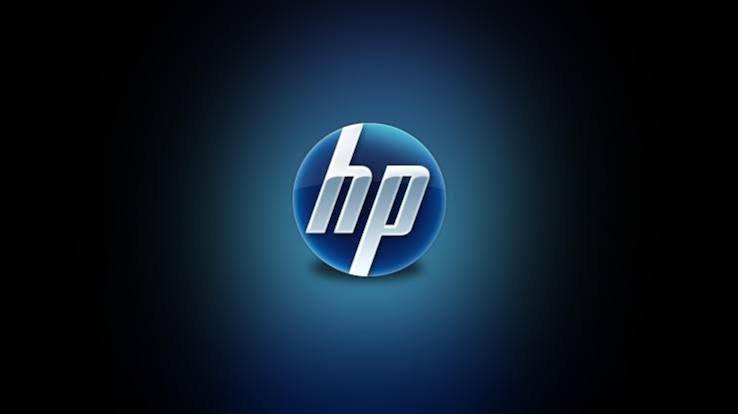 HP