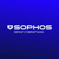 Sophos