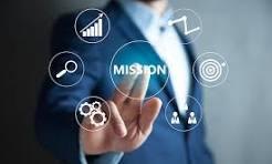 Our Mission