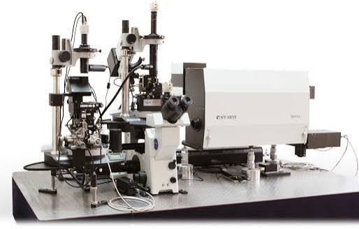Ntegra™