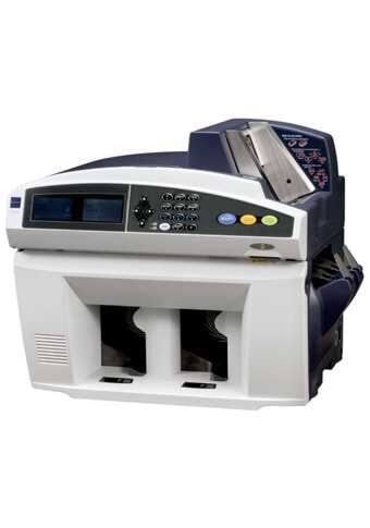 Banking Solutions