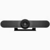 Video Conferencing