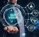 Our Vision